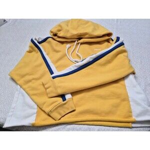 Levi's Hoodie